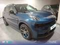 Lynk & Co 01 1.5T PHEV Negro - thumbnail 3