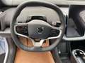 Volvo EX30 Ultra, Twin Motor Performance, Vollelektrisch Duty Free Edit Blau - thumbnail 13