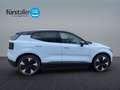 Volvo EX30 Ultra, Twin Motor Performance, Vollelektrisch Duty Free Edit Blau - thumbnail 4