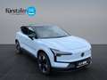 Volvo EX30 Ultra, Twin Motor Performance, Vollelektrisch Duty Free Edit Blau - thumbnail 3