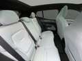 Volvo EX30 Ultra, Twin Motor Performance, Vollelektrisch Duty Free Edit Blau - thumbnail 10