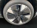 Volvo EX30 Ultra, Twin Motor Performance, Vollelektrisch Duty Free Edit Blau - thumbnail 17