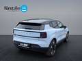 Volvo EX30 Ultra, Twin Motor Performance, Vollelektrisch Duty Free Edit Blau - thumbnail 5