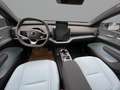 Volvo EX30 Ultra, Twin Motor Performance, Vollelektrisch Duty Free Edit Blau - thumbnail 12