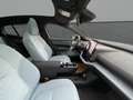 Volvo EX30 Ultra, Twin Motor Performance, Vollelektrisch Duty Free Edit Blau - thumbnail 11