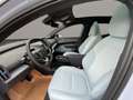 Volvo EX30 Ultra, Twin Motor Performance, Vollelektrisch Duty Free Edit Blau - thumbnail 8
