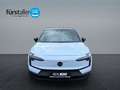 Volvo EX30 Ultra, Twin Motor Performance, Vollelektrisch Duty Free Edit Blau - thumbnail 2