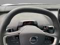 Volvo EX30 Ultra, Twin Motor Performance, Vollelektrisch Duty Free Edit Blau - thumbnail 14