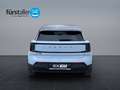 Volvo EX30 Ultra, Twin Motor Performance, Vollelektrisch Duty Free Edit Blau - thumbnail 20