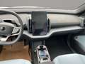 Volvo EX30 Ultra, Twin Motor Performance, Vollelektrisch Duty Free Edit Blau - thumbnail 15