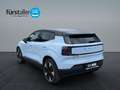 Volvo EX30 Ultra, Twin Motor Performance, Vollelektrisch Duty Free Edit Blau - thumbnail 6