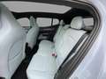 Volvo EX30 Ultra, Twin Motor Performance, Vollelektrisch Duty Free Edit Blau - thumbnail 9