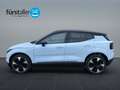 Volvo EX30 Ultra, Twin Motor Performance, Vollelektrisch Duty Free Edit Blau - thumbnail 7