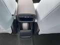 Volvo EX30 Ultra, Twin Motor Performance, Vollelektrisch Duty Free Edit Blau - thumbnail 16
