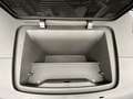 Volvo EX30 Ultra, Twin Motor Performance, Vollelektrisch Duty Free Edit Blau - thumbnail 18
