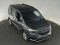 Opel Combo-e Life ULTIMATE 50kWh+NAVI+RÜCKFAHRKAMERA+SITZ-/LENKRADHE Grau - thumbnail 31