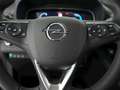 Opel Combo-e Life ULTIMATE 50kWh+NAVI+RÜCKFAHRKAMERA+SITZ-/LENKRADHE Grau - thumbnail 11