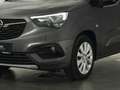 Opel Combo-e Life ULTIMATE 50kWh+NAVI+RÜCKFAHRKAMERA+SITZ-/LENKRADHE Grau - thumbnail 22