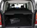 Opel Combo-e Life ULTIMATE 50kWh+NAVI+RÜCKFAHRKAMERA+SITZ-/LENKRADHE Grau - thumbnail 7
