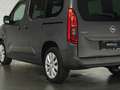 Opel Combo-e Life ULTIMATE 50kWh+NAVI+RÜCKFAHRKAMERA+SITZ-/LENKRADHE Grau - thumbnail 35