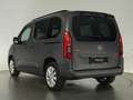 Opel Combo-e Life ULTIMATE 50kWh+NAVI+RÜCKFAHRKAMERA+SITZ-/LENKRADHE Grau - thumbnail 29