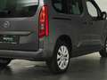 Opel Combo-e Life ULTIMATE 50kWh+NAVI+RÜCKFAHRKAMERA+SITZ-/LENKRADHE Grau - thumbnail 23