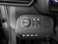 Opel Combo-e Life ULTIMATE 50kWh+NAVI+RÜCKFAHRKAMERA+SITZ-/LENKRADHE Grau - thumbnail 17