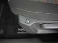 Opel Combo-e Life ULTIMATE 50kWh+NAVI+RÜCKFAHRKAMERA+SITZ-/LENKRADHE Grau - thumbnail 21
