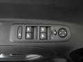 Opel Combo-e Life ULTIMATE 50kWh+NAVI+RÜCKFAHRKAMERA+SITZ-/LENKRADHE Grau - thumbnail 19