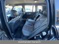 Mercedes-Benz GLK 220 CDI BlueEfficiency 4Matic Noir - thumbnail 13