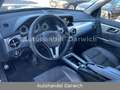 Mercedes-Benz GLK 220 CDI BlueEfficiency 4Matic Noir - thumbnail 10