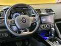Renault Kadjar 1.3 TCe 140 EDC Limited AUTOMAAT | NAVIGATIE | TRE Zwart - thumbnail 12