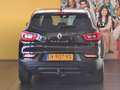 Renault Kadjar 1.3 TCe 140 EDC Limited AUTOMAAT | NAVIGATIE | TRE Zwart - thumbnail 5