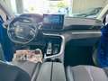Peugeot 3008 1.5 BlueHDi 130cv EAT8 Allure 2022 Blu/Azzurro - thumbnail 14