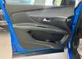 Peugeot 3008 1.5 BlueHDi 130cv EAT8 Allure 2022 Blu/Azzurro - thumbnail 11
