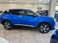 Peugeot 3008 1.5 BlueHDi 130cv EAT8 Allure 2022 Blu/Azzurro - thumbnail 8