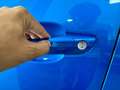 Peugeot 3008 1.5 BlueHDi 130cv EAT8 Allure 2022 Blu/Azzurro - thumbnail 10