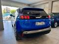 Peugeot 3008 1.5 BlueHDi 130cv EAT8 Allure 2022 Blu/Azzurro - thumbnail 5
