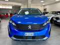 Peugeot 3008 1.5 BlueHDi 130cv EAT8 Allure 2022 Blu/Azzurro - thumbnail 2