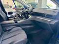 Peugeot 3008 1.5 BlueHDi 130cv EAT8 Allure 2022 Blu/Azzurro - thumbnail 15