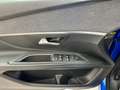 Peugeot 3008 1.5 BlueHDi 130cv EAT8 Allure 2022 Blu/Azzurro - thumbnail 12