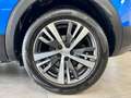 Peugeot 3008 1.5 BlueHDi 130cv EAT8 Allure 2022 Blu/Azzurro - thumbnail 9