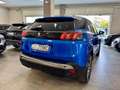 Peugeot 3008 1.5 BlueHDi 130cv EAT8 Allure 2022 Blu/Azzurro - thumbnail 7
