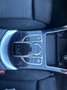 Mercedes-Benz C 200 Classe C 200 D Station Blanc - thumbnail 14
