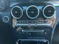 Mercedes-Benz C 200 Classe C 200 D Station Blanc - thumbnail 15