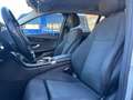 Mercedes-Benz C 200 Classe C 200 D Station Blanc - thumbnail 7