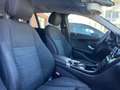 Mercedes-Benz C 200 Classe C 200 D Station Blanc - thumbnail 9