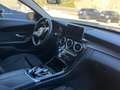 Mercedes-Benz C 200 Classe C 200 D Station Blanc - thumbnail 8