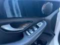 Mercedes-Benz C 200 Classe C 200 D Station Blanc - thumbnail 11