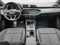 Audi Q3 Q3 35 TFSI S-TRONIC S LINE NAVI LED PANO ACC BLACK Grau - thumbnail 8